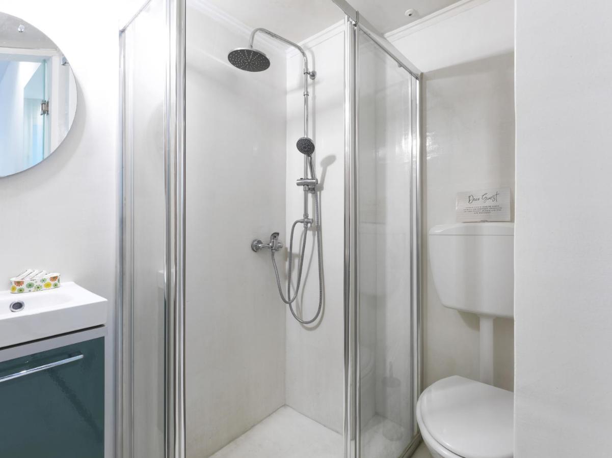 The Acropolitan - Your Home Under The Acropolis Athen Eksteriør bilde